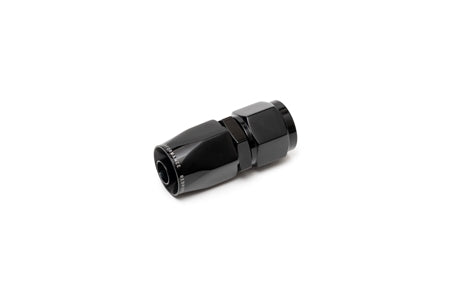 Redhorse Compression Hose End, -08, Straight