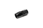 Redhorse Compression Hose End, -08, Straight