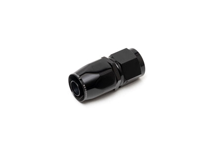 Redhorse Compression Hose End, -10, Straight