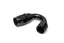 Redhorse Compression Hose End, -10, 150&deg