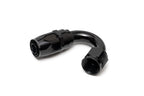 Redhorse Compression Hose End, -10, 150&deg