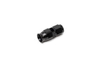 Redhorse PTFE Hose End, -06, Straight