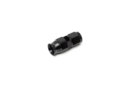 Redhorse PTFE Hose End, -06, Straight