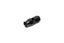 Redhorse PTFE Hose End, -06, Straight