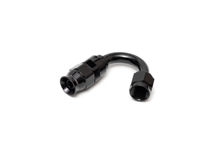 Redhorse PTFE Hose End, -06, 150&deg