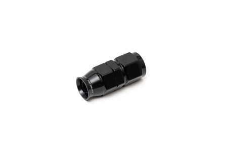 Redhorse PTFE Hose End, -08, Straight