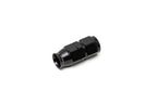 Redhorse PTFE Hose End, -08, Straight