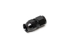 Redhorse PTFE Hose End, -10, Straight