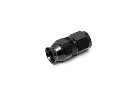 Redhorse PTFE Hose End, -10, Straight Main image