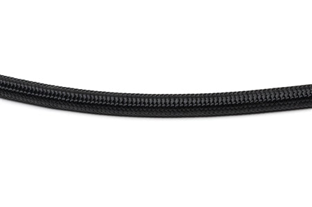 Redhorse 235 -06, 6 foot section