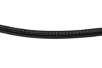 Redhorse 235 -06, 6 foot section
