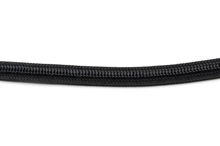 Redhorse 235 -08, 3 foot section