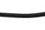 Redhorse 235 -08, 6 foot section