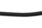 Redhorse 235 -08, 10 foot section