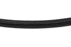 Redhorse 235 -10, 6 foot section