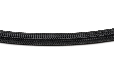 Redhorse 235 -10, 10 foot section Secondary image