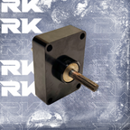 Diff Lock