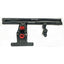 VTT RS3 8V Engine side Catch can