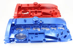 VTT B58 Gen 1 BILLET CNC Valve Cover