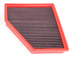 VTT BMW/Toyota B58 TU High Performance Drop-In Air Filter Upgrade