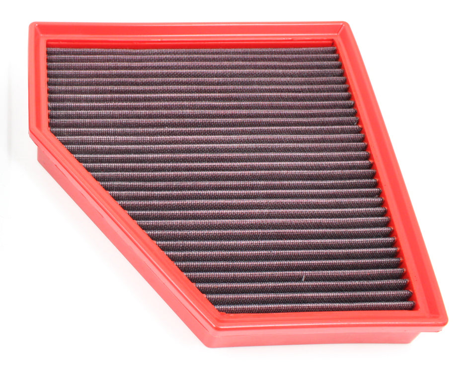 VTT BMW/Toyota B58 TU High Performance Drop-In Air Filter Upgrade