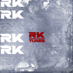 RK-Tunes Stickers