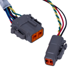 Link Plug-n-Play Adapter Harness for ReFlex+