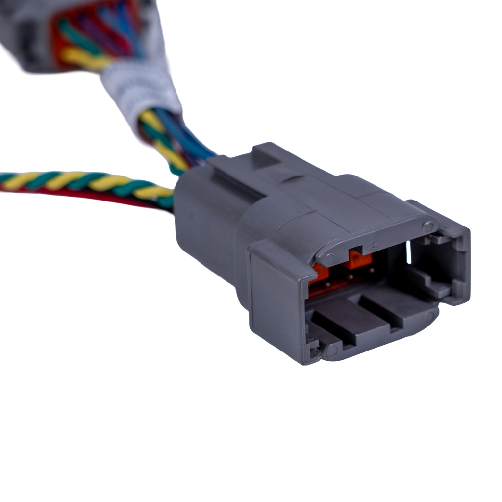 Link Plug-n-Play Adapter Harness for ReFlex+