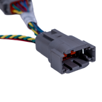 Link Plug-n-Play Adapter Harness for ReFlex+