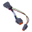 Link Plug-n-Play Adapter Harness for ReFlex+