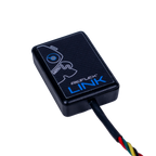 ReFlex+ Link Control Unit