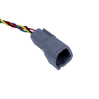 ReFlex+ Link Control Unit