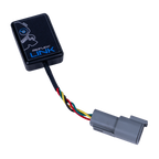 ReFlex+ Link Control Unit