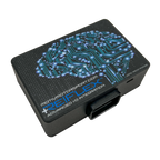 REFLEX+ with harness - GM LTX / L8X