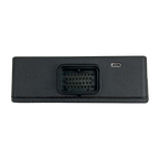 REFLEX+ ECU only - GM LTX / L8X