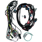 REFLEX+ with harness - GM LTX / L8X