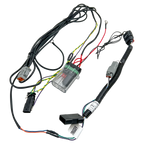 REFLEX+ with harness - GM LTX / L8X