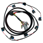 REFLEX+ with harness - GM LTX / L8X