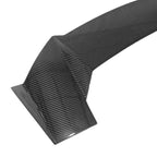 Carbon Fiber - Rear Roof Spoiler - Lamborghini Urus