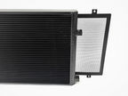 S55 Ultimate Performance Package (FBO+)