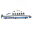 S58 Port Injection Kit