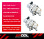 Spool FX-350 Upgraded High Pressure Pump [Gen 1 B58]