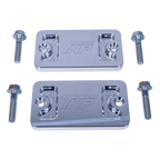 Sway Bar Fit Kit - Camaro / CTS-V / CT5-V