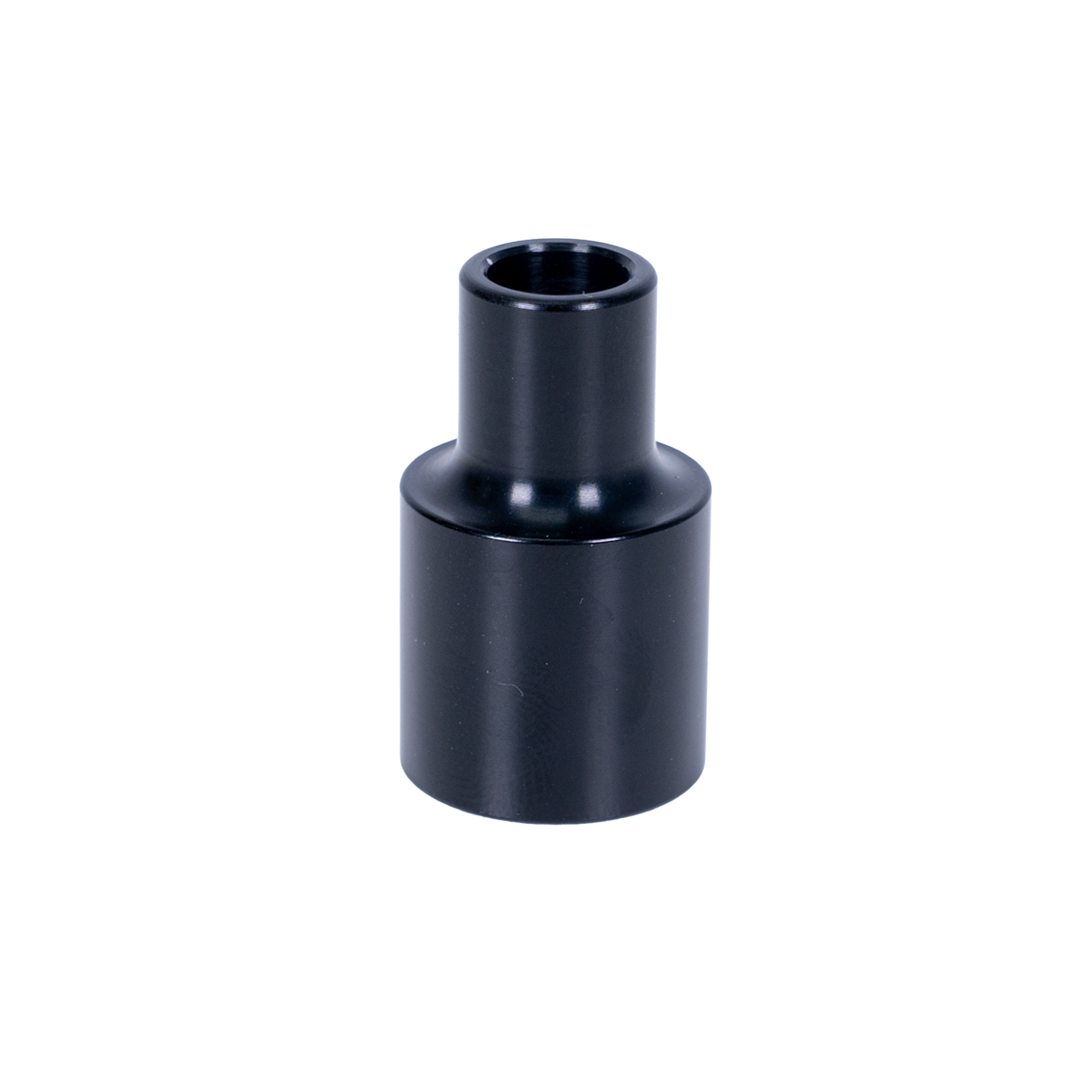 LT4 PCV Spacer - THP SC & LP Port Plates