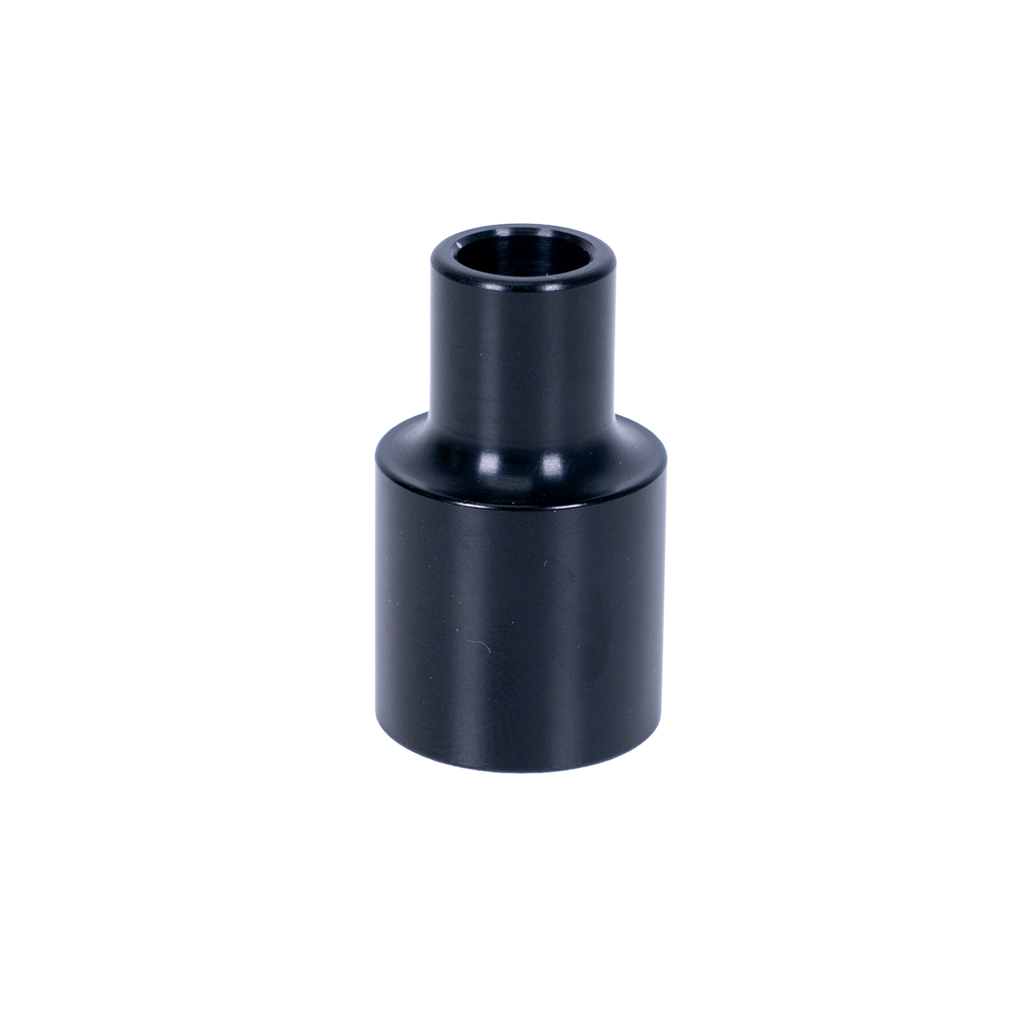 LT4 PCV Spacer - THP SC & LP Port Plates