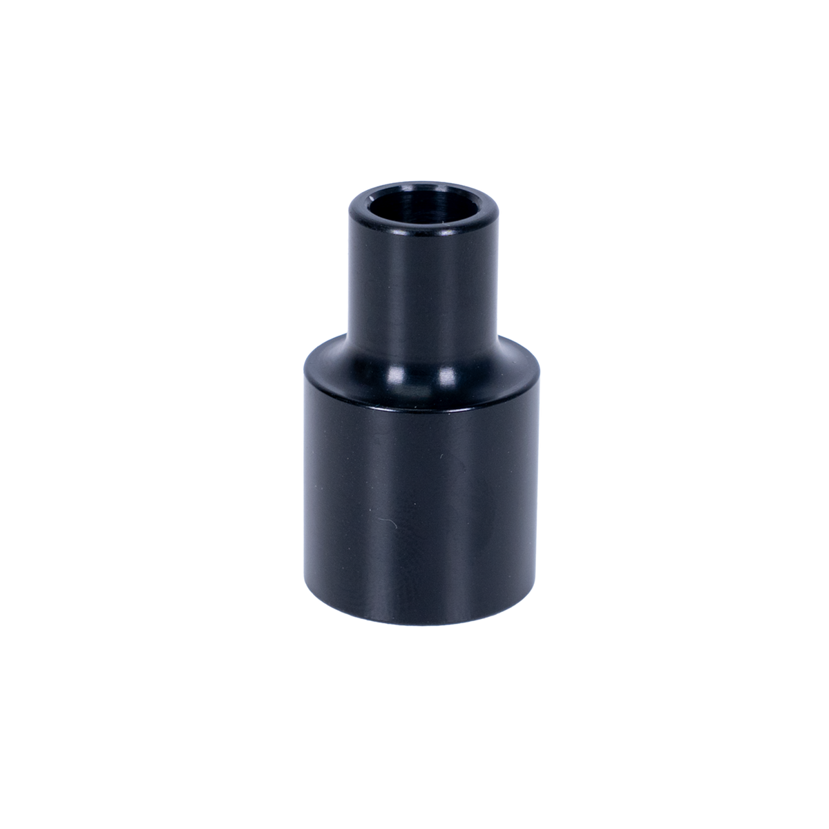 LT4 PCV Spacer - THP SC & LP Port Plates