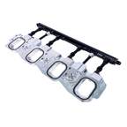 Port Plate O-ring Kit