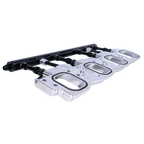 VINDICATOR SC Port Injection Plates - GM LTX / L8X