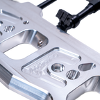 VINDICATOR SC Port Injection Plates - GM LTX / L8X