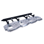 VINDICATOR SC Port Injection Plates - GM LTX / L8X